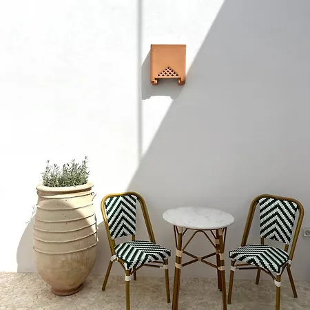 Casa Nueva Con Piscina Privada Y Solarium 알칼라데과다이라