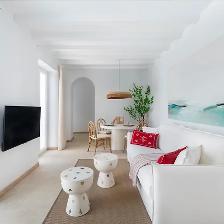 펜션 Casa Nueva Con Piscina Privada Y Solarium 알칼라데과다이라