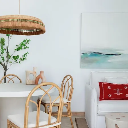 Casa Nueva Con Piscina Privada Y Solarium * 알칼라데과다이라