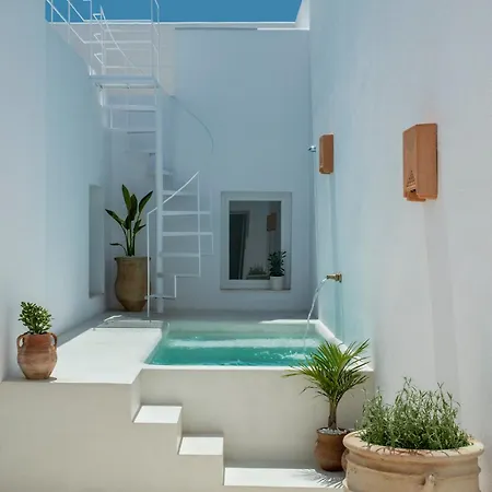 Casa Nueva Con Piscina Privada Y Solarium 펜션 *