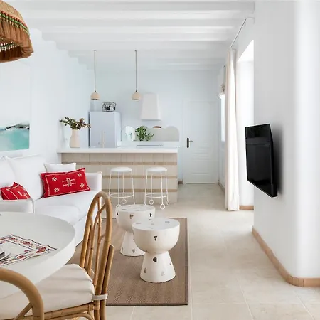 Casa Nueva Con Piscina Privada Y Solarium 펜션