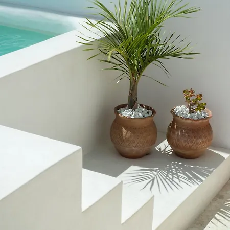 펜션 Casa Nueva Con Piscina Privada Y Solarium *