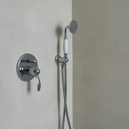 Casa Nueva Con Piscina Privada Y Solarium Alcalá de Guadaira