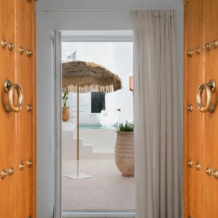 Casa Nueva Con Piscina Privada Y Solarium Alcalá de Guadaira