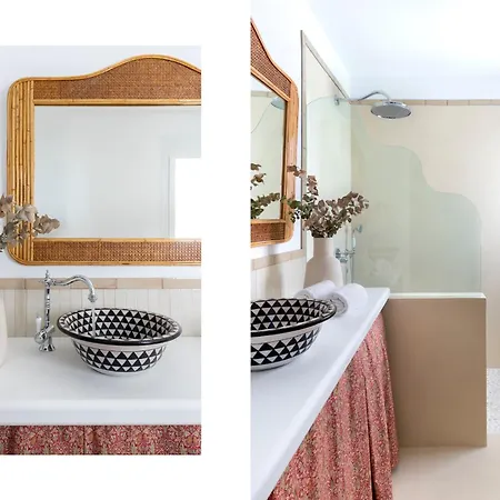 Casa Nueva Con Piscina Privada Y Solarium Alcalá de Guadaira