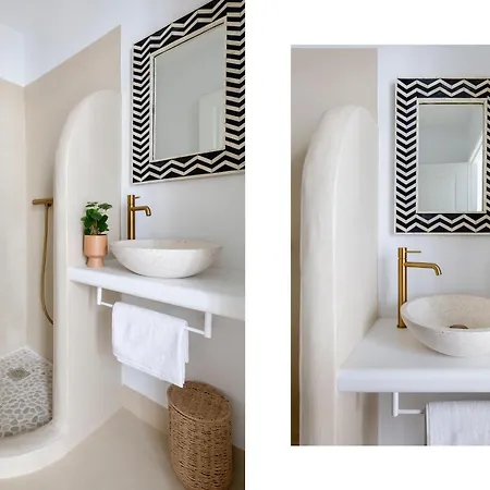 Сasa de vacaciones Casa Nueva Con Piscina Privada Y Solarium *