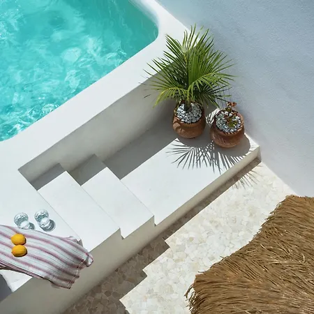 Casa Nueva Con Piscina Privada Y Solarium Сasa de vacaciones Alcalá de Guadaira