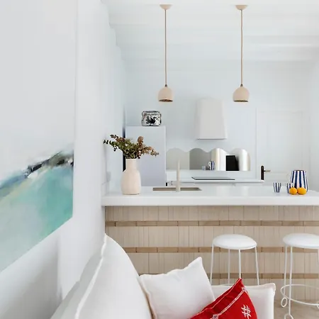Casa Nueva Con Piscina Privada Y Solarium Alcalá de Guadaira