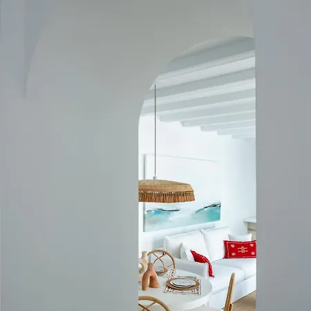 Casa Nueva Con Piscina Privada Y Solarium Сasa de vacaciones *