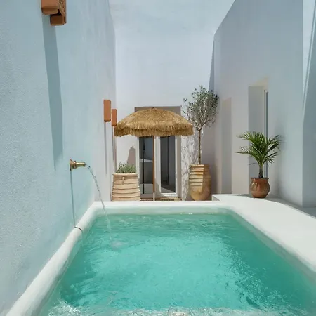 Сasa de vacaciones Casa Nueva Con Piscina Privada Y Solarium *