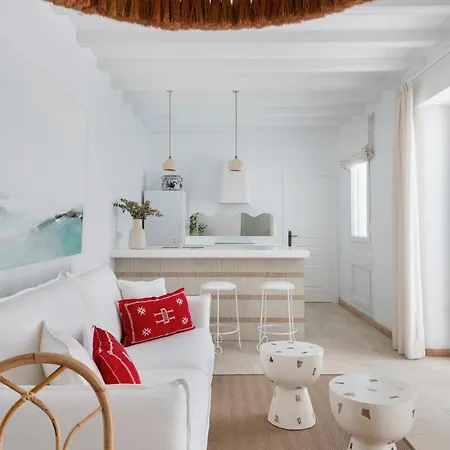 Casa Nueva Con Piscina Privada Y Solarium *